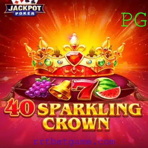 Descubra o Universo de 40SparklingCrown: Novidades e Regras do Jogo