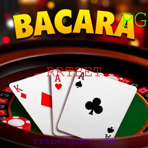 Bacará online