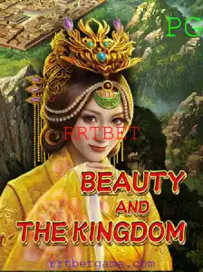 Explorando os Segredos de BeautyAndTheKingdom: Uma Jornada no Mundo de RRTBET