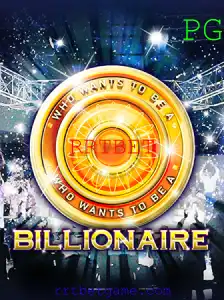 Uma Jornada Estratégica com Billionaire: Desvendando o Intrigante RRTBET