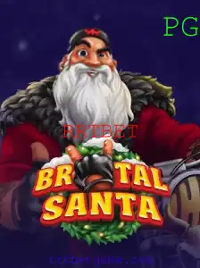 Descubra o Mundo Emocionante de BrutalSanta: Regras e Descrição do Jogo