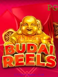 Desvendando BudaiReels: O Novo Fenômeno das Slots de Cassino