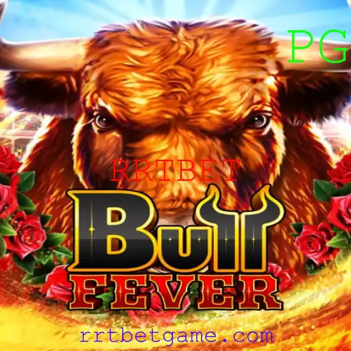 Descubra o Empolgante Jogo BullFever: Estratégias e Regras para Vencer