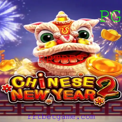Descubra o Jogo CHINESENEWYEAR2: Uma Aventura Imersiva