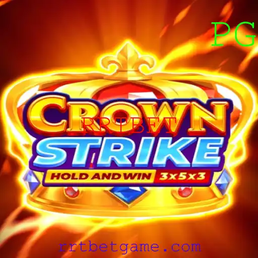 Desvendando o Mundo de Crownstrike: O Game que Está Revolucionando a Experiência de Jogo
