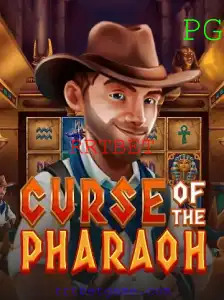 Descubra o Fascinante Mundo de CurseofthePharaoh: O Jogo de Aventura que Está Conquistando o Mundo