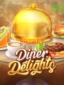DinerDelights: Um Mergulho no Mundo de Aventuras Culinárias