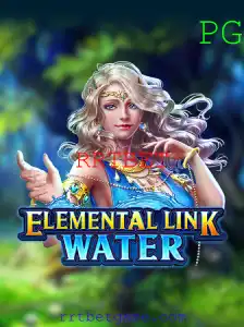 Explorando o Mundo de ElementalLinkWater: Um Jogo de Estratégia e Magia