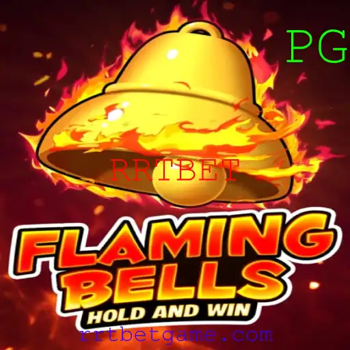 Flamingbells: Desvendando o Novo Fenômeno dos Jogos com RRTBET