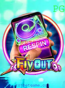 FlyOut: Descubra o Novo Jogo de Estratégia que Está Conquistando o Mundo