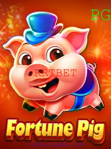 Descubra o Encantamento de FortunePig: O Jogo de Estratégia e Sorte