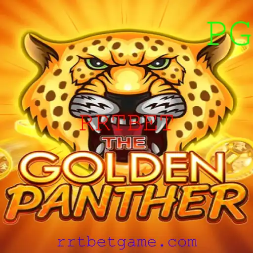 Descobrindo o Fascinante Mundo de GOLDENPANTHER: Regras e Introdução