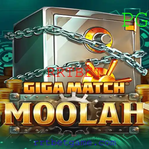 Explorando o Fascinante Mundo de GigaMatchMoolah: O Que Você Precisa Saber
