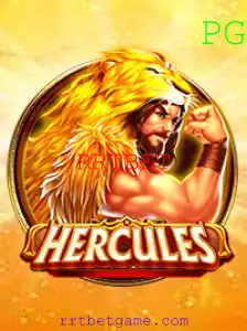 Hercules: O Jogo de Estratégia Inspirado na Mitologia