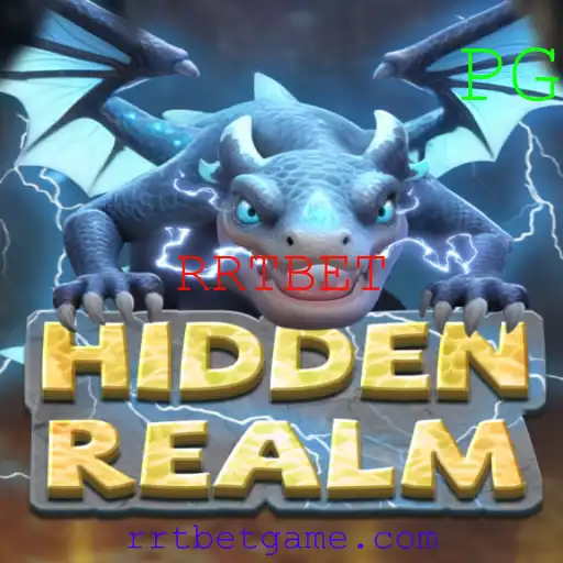 Descubra o Fascinante Mundo do Jogos Tabuleiro: HiddenRealm e o Código Misterioso RRTBET