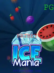 Descubra o Mundo Fascinante de IceMania: Aventura, Estratégia e Diversão