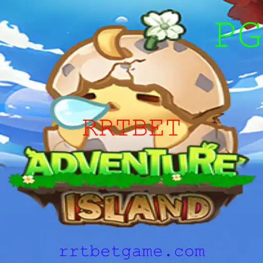 Descubra o Fascinante Mundo do Jogo IslandsAdventure