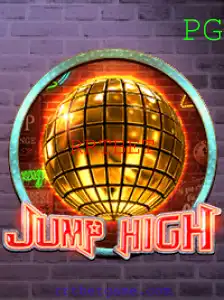 Descubra o Fascinante Mundo de JumpHigh: Um Mergulho nas Regras e Desafios do Jogo