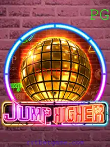 Descubra o Emocionante Mundo de JumpHigher com a Chave RRTBET