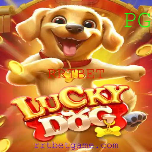 Descubra o Mundo de LuckyDog: Regras, Estratégias e Eventos Atuais