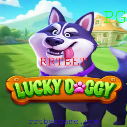 Descubra as Emoções do Jogo LuckyDoggy: A Nova Sensação com RRTBET