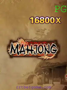 Introdução e Regras do Mahjong: Uma Jornada pelo Jogo Clássico