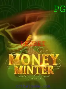 Explorando MoneyMinter: Um Guia Detalhado de Jogo e Estratégia