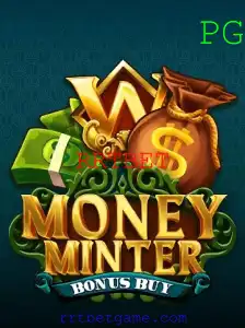 Explorando o Jogo MoneyMinterBonusBuy e a Estratégia RRTBET