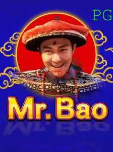 Descubra o Fascinante Mundo de MrBao: Um Jogo Envolvente