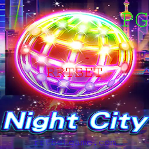 NightCity: Explorando o Universo do Jogo e Suas Regras