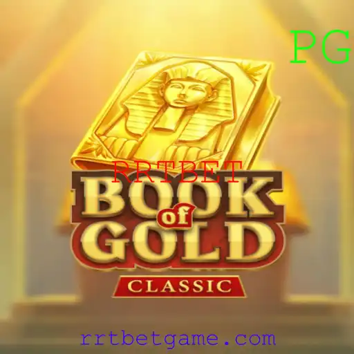 Explorando o Jogo BookOfGoldClassic e Sua Relevância Atual