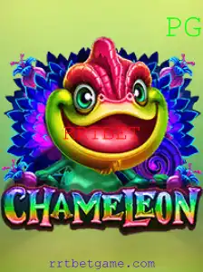 Descubra o Fascinante Mundo do Jogo Chameleon e Sua Dinâmica Envolvente