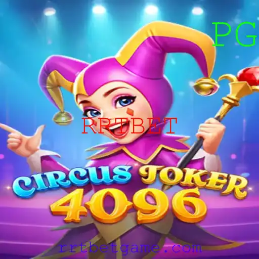 Explorando o Universo de CircusJoker4096: Uma Aventura de Entretenimento e Desafios