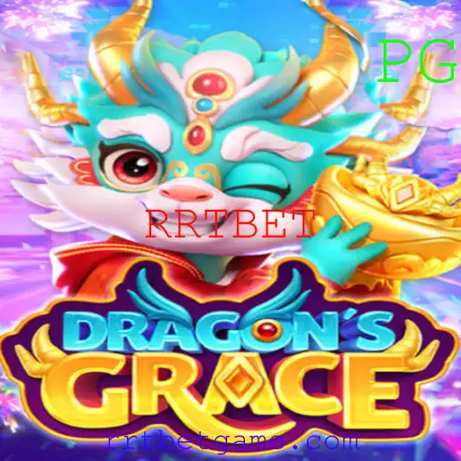 DragonsGrace: Descubra a Magia do Novo Jogo Revolucionário