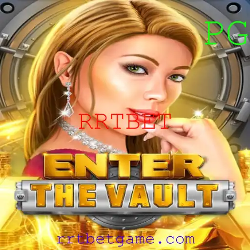 EntertheVault: O Novo Fenômeno do Mundo dos Jogos