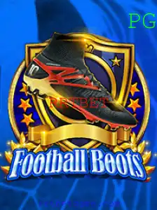FootballBoots: Um Mergulho no Mundo do Jogo e a Palavra-chave RRTBET