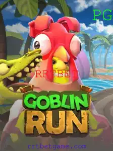 Explorando o Mundo de GoblinRun: Uma Aventura Cativante