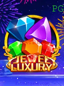 Descubra o Fascinante Mundo de JewelLuxury: Um Guia Completo