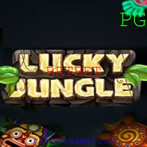 Explorando a Aventura de LuckyJungle: Regras e Estratégias para Vencer