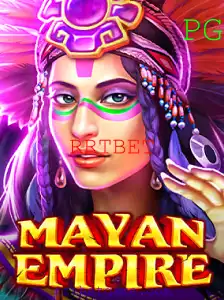 MayanEmpire: Descubra o Fascínio do Mundo Antigo com Estratégias Modernas