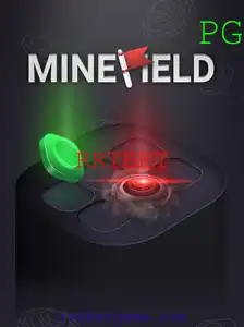 Explorando o Fascínio de MineField: O Jogo Estratégico que Captura a Atenção de Todos