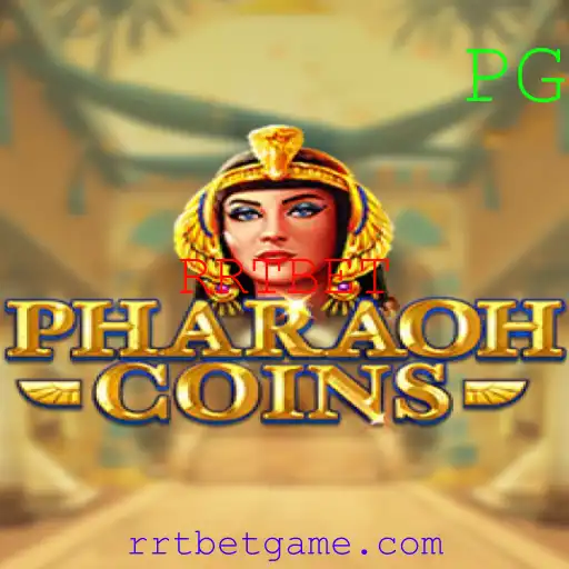 PharaohCoins: Mergulho no Universo de Estratégia e Fortuna