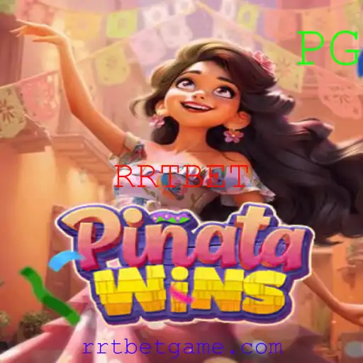 Explorando o Mundo de PinataWins: Um Guia Completo