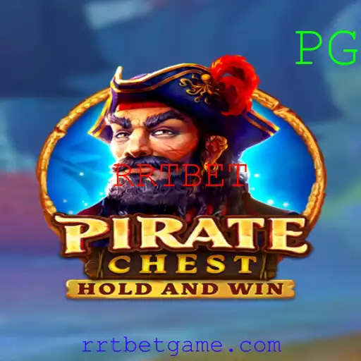 Explorando o Mundo de PirateChest: Uma Aventura de Estratégia e Sorte