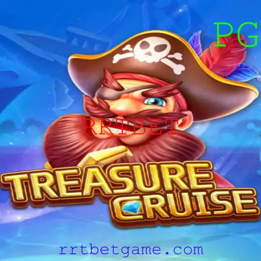 Descobrindo o Mundo de TREASURECRUISE: Um Guia Completo