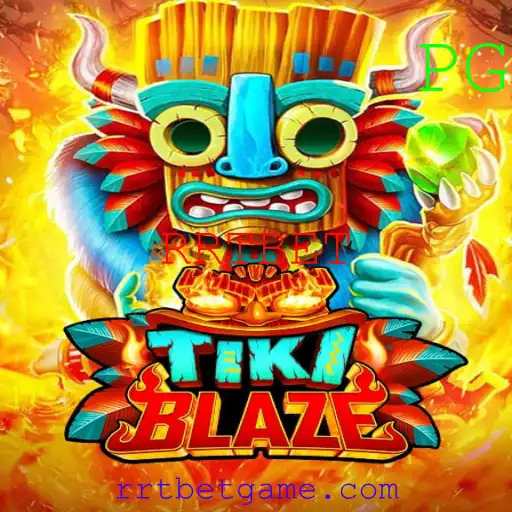 TikiBlaze: Uma Nova Experiência no Universo dos Jogos de Tabuleiro