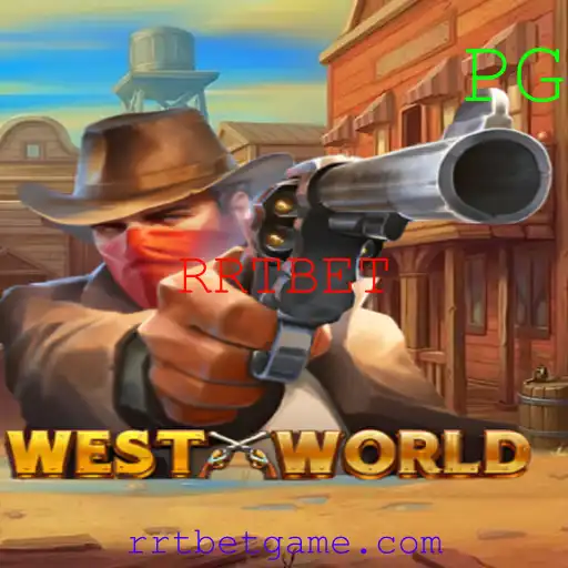 Descubra o Envolvente Jogo 'WestWorld' e Sua Dinâmica Inovadora