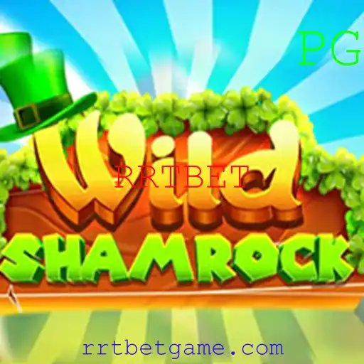 WildShamrock: Um Guia Completo para o Novo Jogo de Estratégia