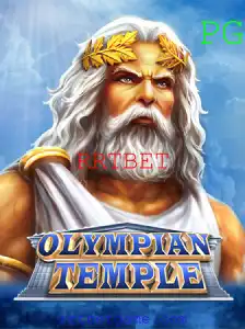 Descubra o Fascinante Mundo de OlympianTemple: Um Mergulho nas Regras e Dinâmica do Jogo