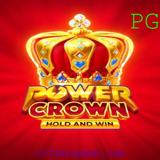 Descubra o Fascinante Mundo de PowerCrown: O Guia Completo para Iniciantes